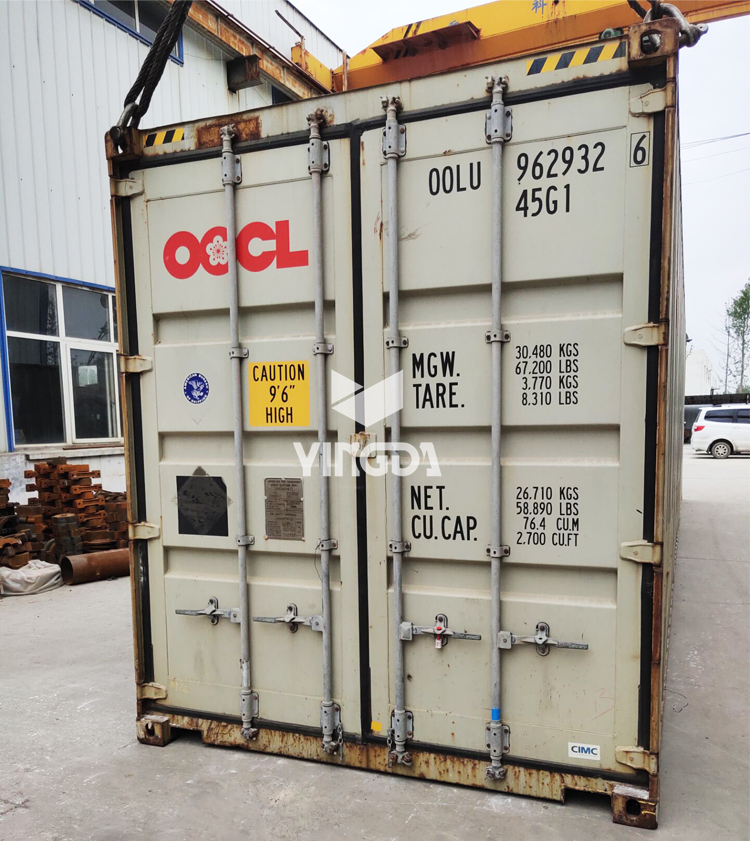 round chain bucket elevator 2.jpg round chain bucket elevator 2.jpg