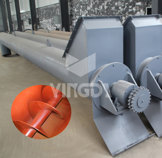 screw conveyor 6.jpg screw conveyor 6.jpg