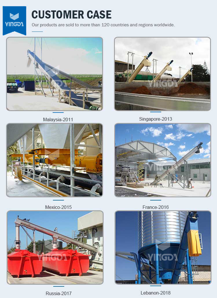 screw conveyor 7.jpg screw conveyor 7.jpg