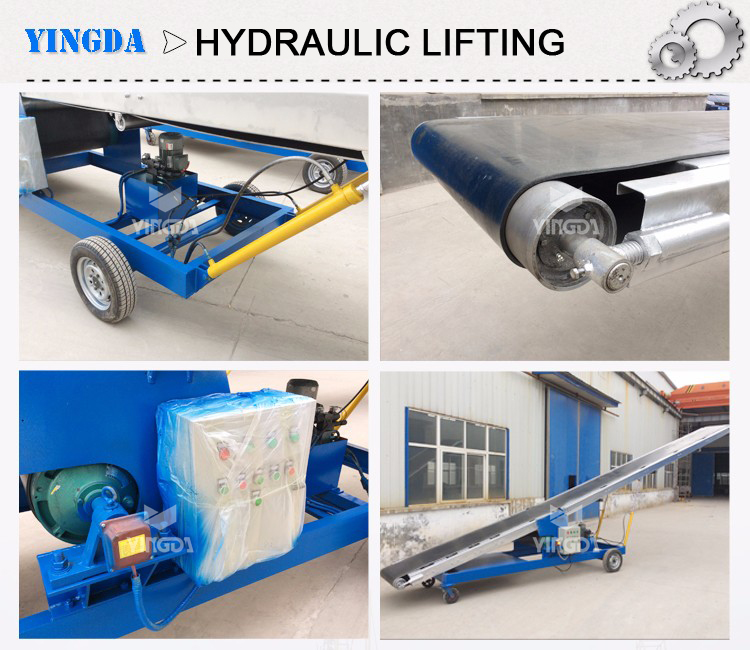 mobile belt conveyor5.jpg mobile belt conveyor5.jpg