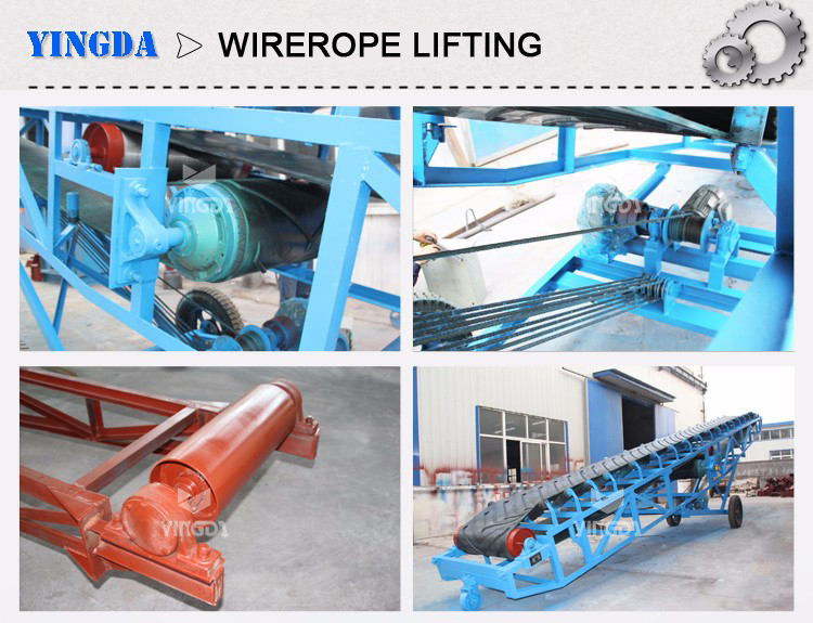 mobile belt conveyor6.jpg mobile belt conveyor6.jpg