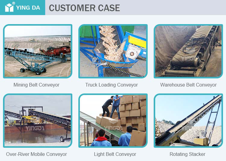 mobile belt conveyor7.jpg mobile belt conveyor7.jpg