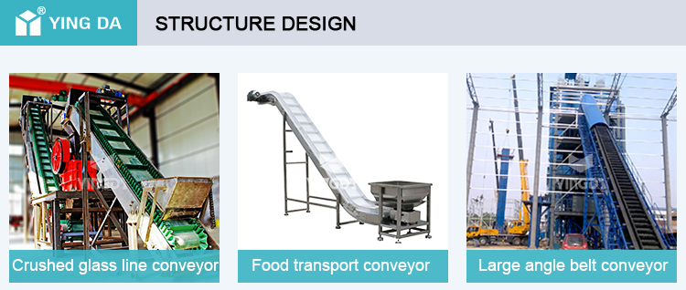 corrugated sidewall belt conveyor3.jpg corrugated sidewall belt conveyor3.jpg
