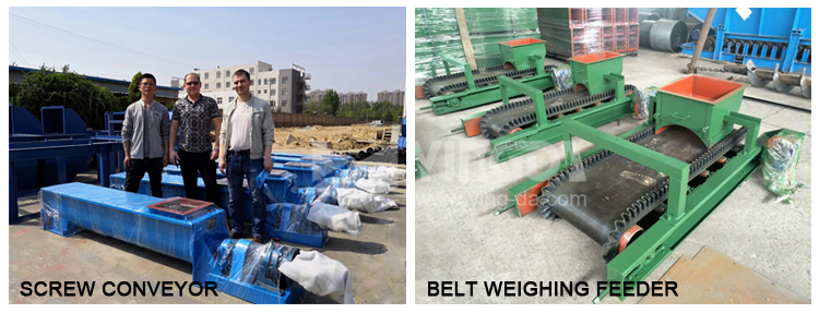 screw conveyor.jpg screw conveyor.jpg