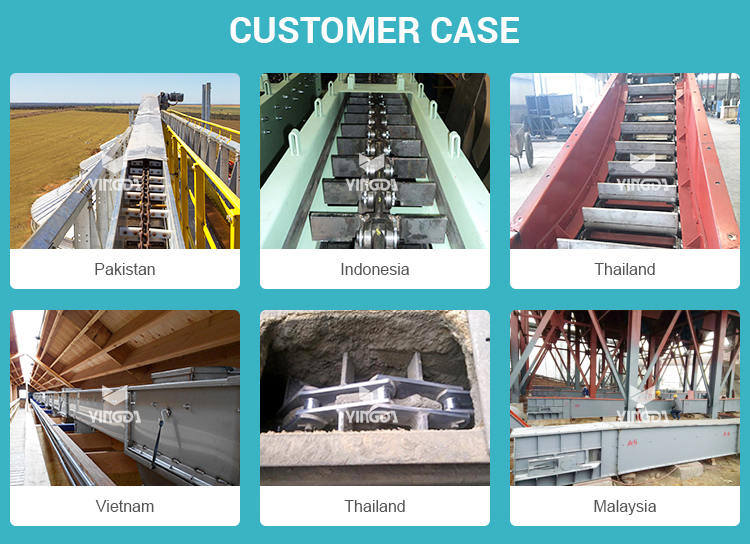 scraper conveyor case.jpg scraper conveyor case.jpg
