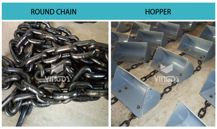 round-chain-bucket-elevator 1.jpg round-chain-bucket-elevator 1.jpg