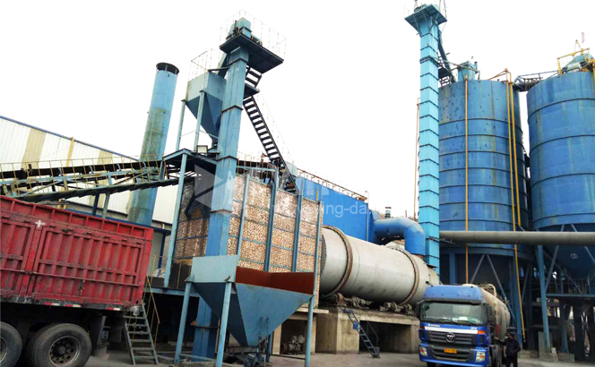 belt bucket elevator.jpg belt bucket elevator.jpg