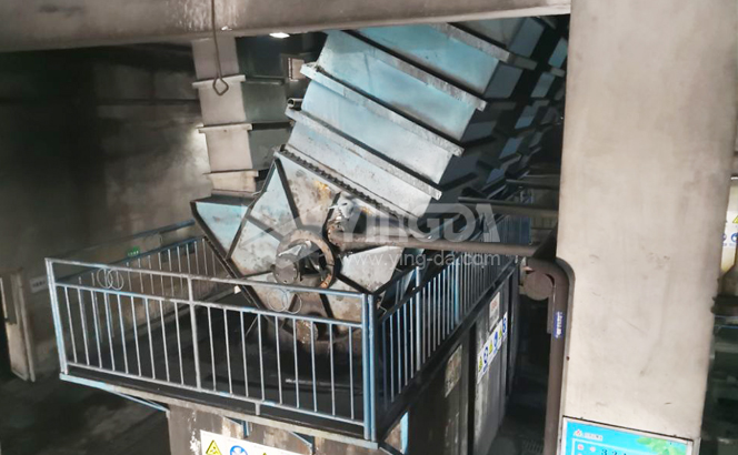 dewatering bucket elevator 1.jpg dewatering bucket elevator 1.jpg