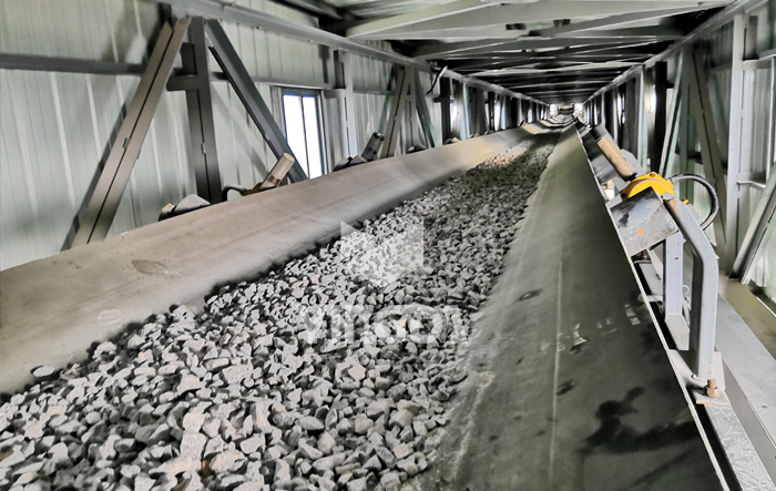 belt conveyor maintenance.jpg belt conveyor maintenance.jpg