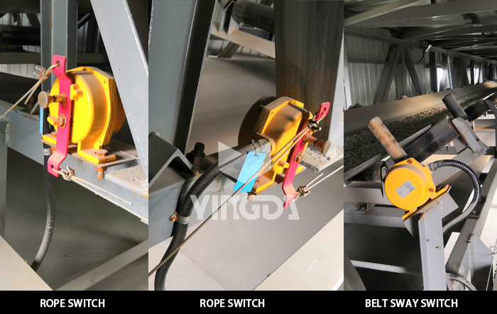 rope switch.jpg rope switch.jpg
