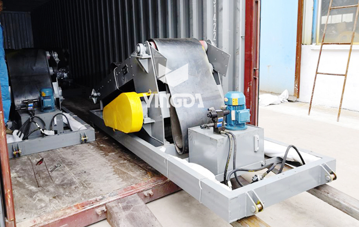 mobile belt conveyor 2.jpg mobile belt conveyor 2.jpg