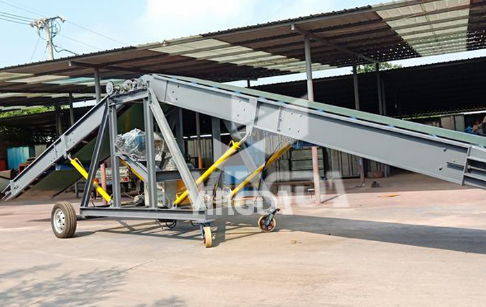 mobile belt conveyor 1.jpg mobile belt conveyor 1.jpg