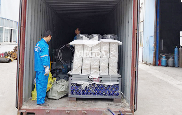 mobile belt conveyor3.jpg mobile belt conveyor3.jpg