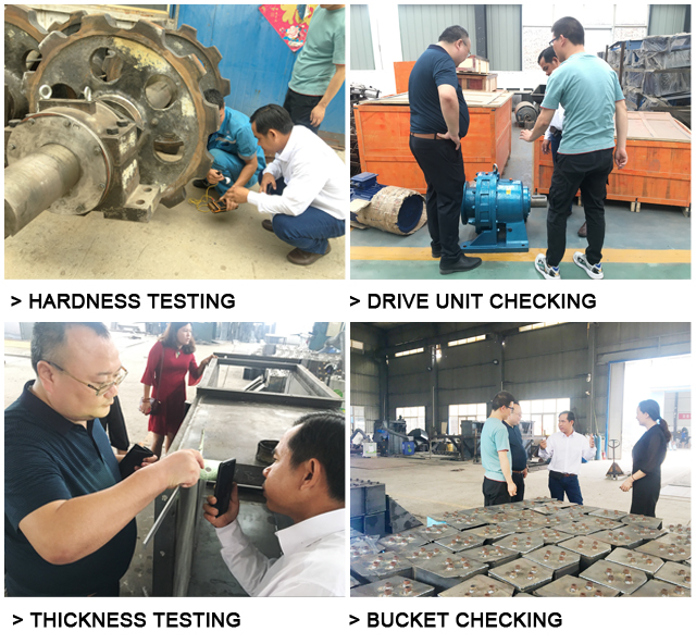 Vietnam clinet checking goods before delivery 1.jpg Vietnam clinet checking goods before delivery 1.jpg