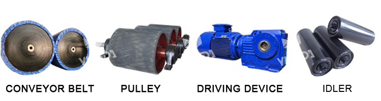 belt conveyor parts.jpg belt conveyor parts.jpg