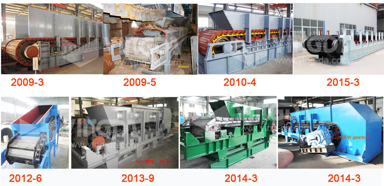 apron feeder case.jpg apron feeder case.jpg