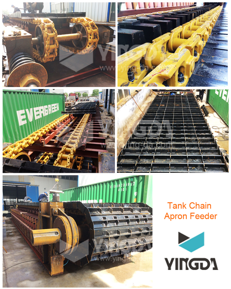 apron feeder 1.jpg apron feeder 1.jpg