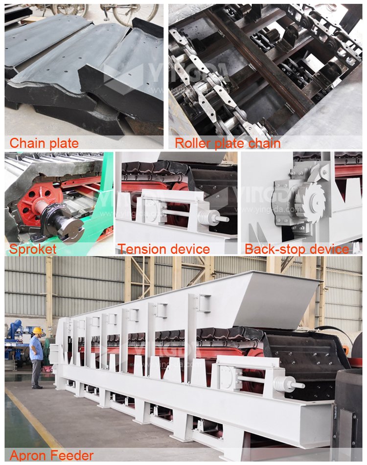 apron feeder structure.jpg apron feeder structure.jpg