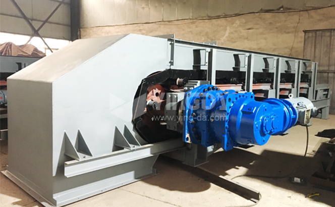 apron feeder 3.jpg apron feeder 3.jpg