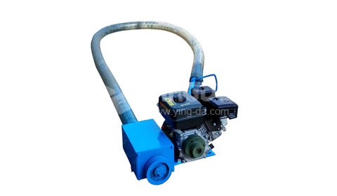 grain suction.jpg grain suction.jpg