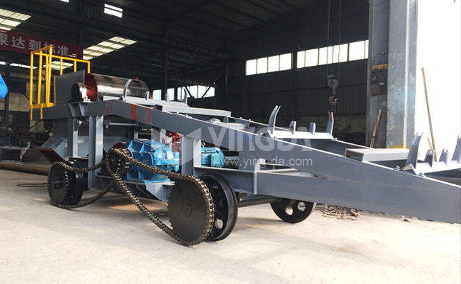 Tripper conveyor 7.jpg Tripper conveyor 7.jpg