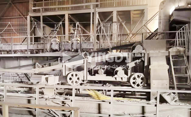 Tripper conveyor 9.jpg Tripper conveyor 9.jpg