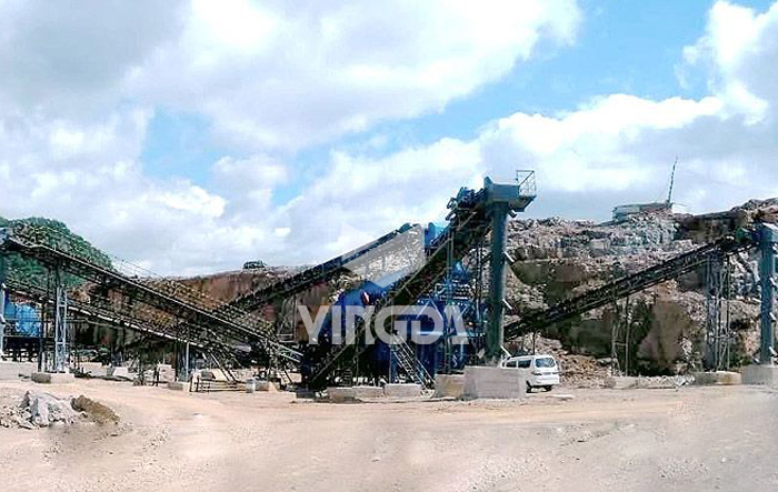sand production line 1.jpg sand production line 1.jpg