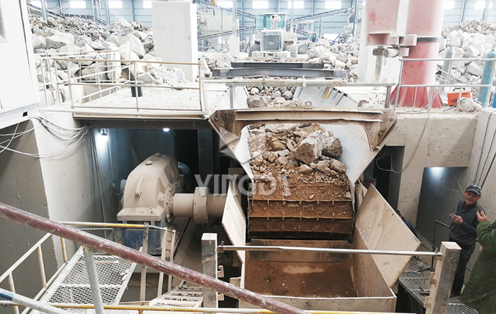 apron feeder 1.jpg apron feeder, plate feeder, plate feeder apron