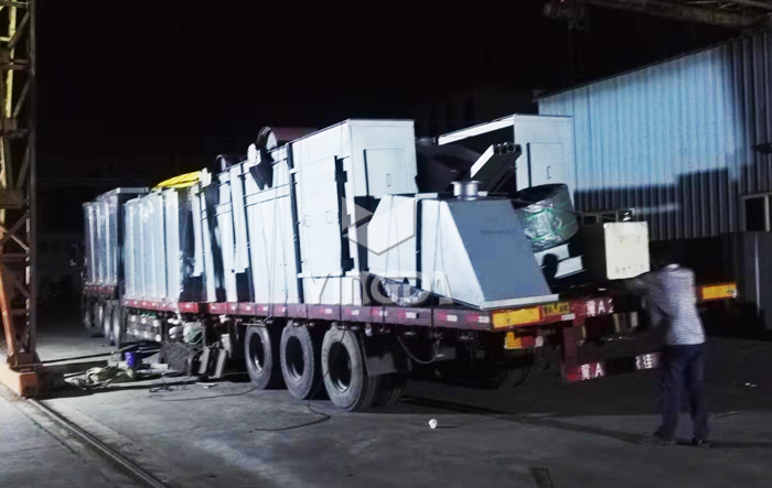 chain bucket elevator 1.jpg chain bucket elevator, bucket elevator for sale, ne bucket elevator