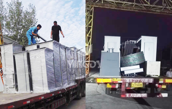 chain bucket elevator 2.jpg chain bucket elevator, bucket elevator for sale, ne bucket elevator