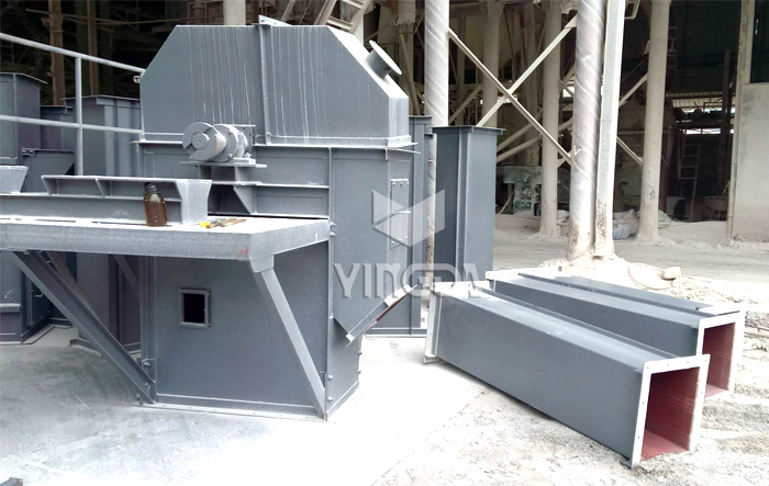 tdg bucket elevator (3).jpg tdg bucket elevator (3).jpg
