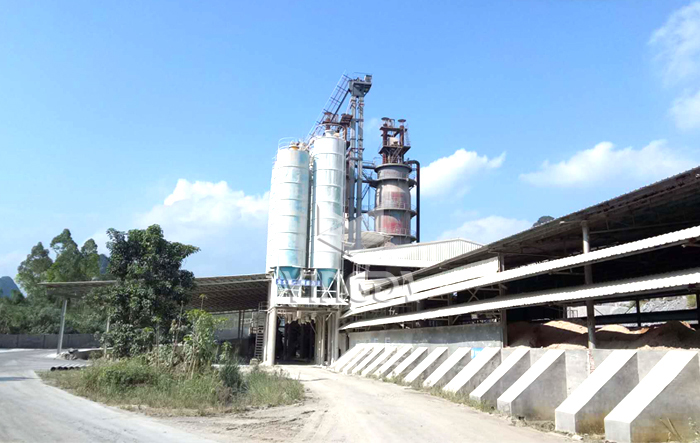 tdg bucket elevator (1).jpg tdg bucket elevator (1).jpg