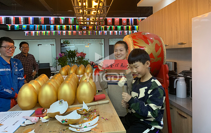 Yingda详情页2.jpg Yingda详情页2.jpg