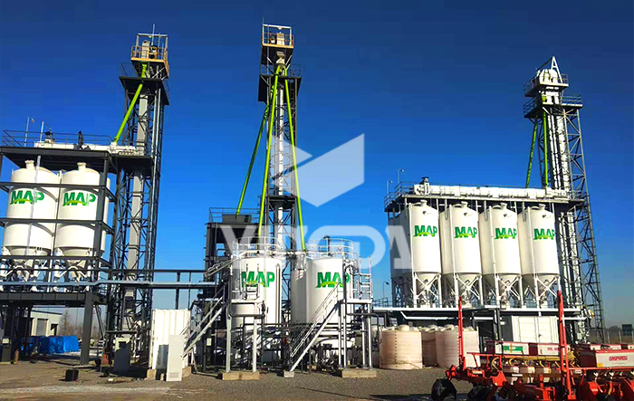 tdg bucket elevator 1.jpg tdg bucket elevator 1.jpg