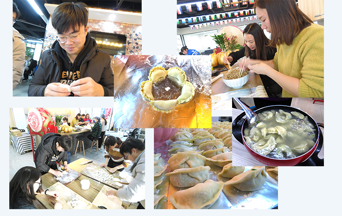 dumpling 1.jpg dumpling 1.jpg