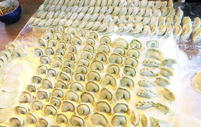 dumpling.jpg dumpling.jpg
