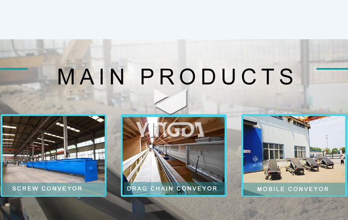 chain conveyor.jpg chain conveyor.jpg