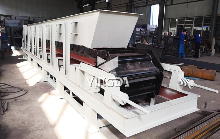 steel pan conveyor 1.jpg steel pan conveyor 1.jpg