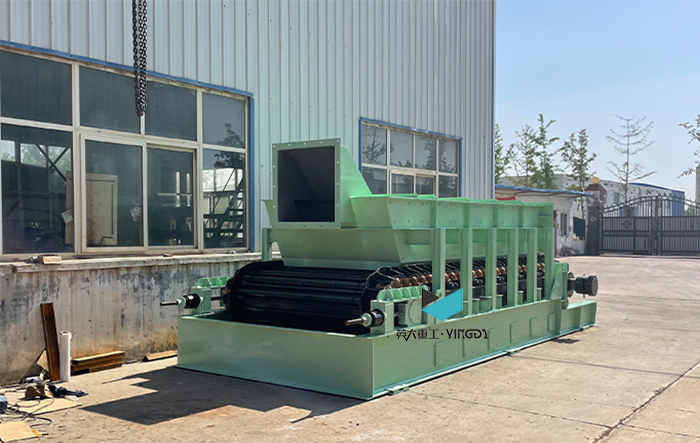 apron feeder.jpg apron feeder.jpg