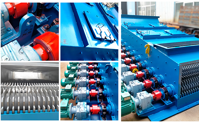 wobbler feeder 06.jpg