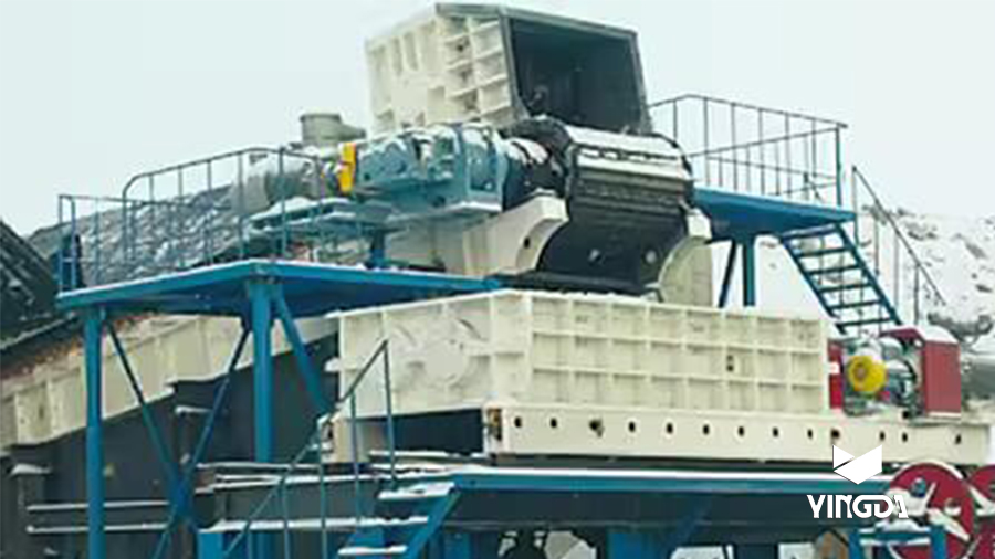 apron feeder xq.jpg apron feeder xq.jpg