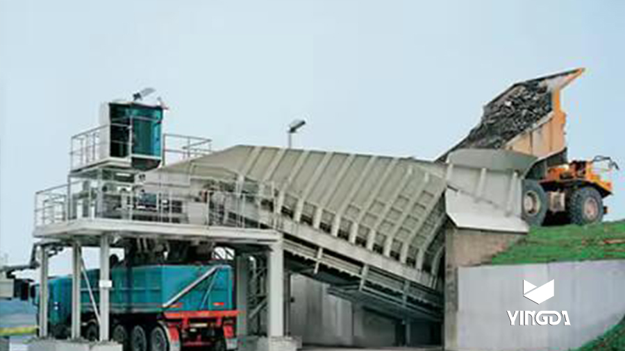 apron feeder xq.jpg apron feeder xq.jpg