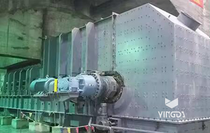 xq steel pan conveyor.jpg xq steel pan conveyor.jpg