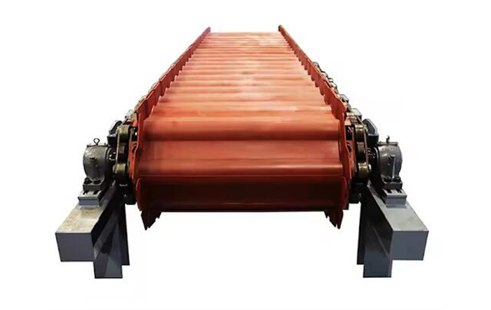 xq apron conveyor.jpg xq apron conveyor.jpg