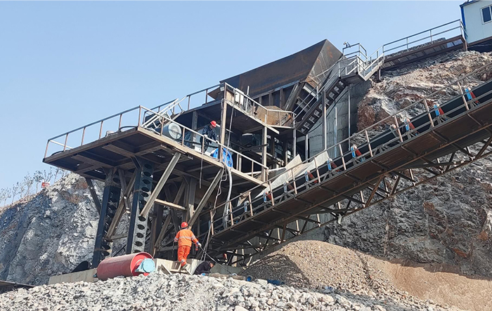 xq apron conveyor.jpg xq apron conveyor.jpg