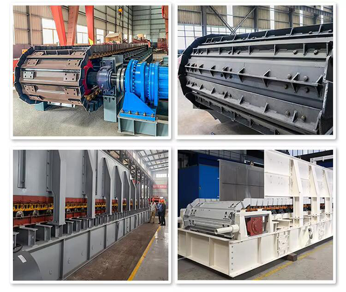 xq quarry apron conveyor.jpg xq quarry apron conveyor.jpg
