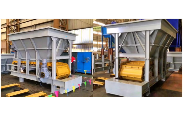 xq apron feeder.jpg xq apron feeder.jpg