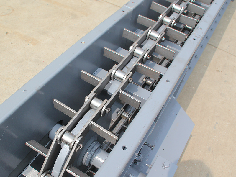 scraper conveyor.png